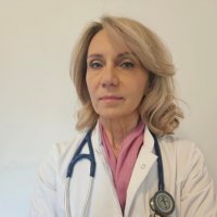 Ewa Kucharczyk-Petryka